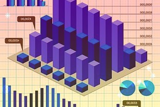 青岛港：约35.22亿股限售股1月21日解禁占比54.26%