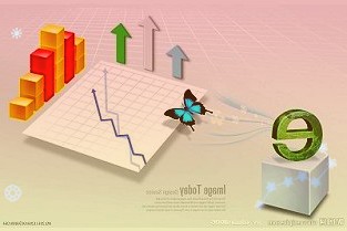 一家科技型国企的混改转型路