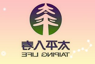 新能源车企频频涉“险”促创新or止亏