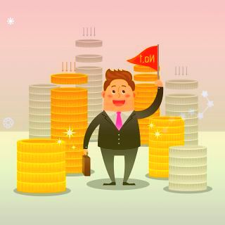 融通创业板指数基金经理蔡志伟：创业板回调迎来中长期配置窗口