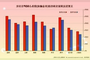 小米智能门锁系列推出3周年，销量突破300万