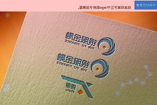 车主注意！油价“五连涨”来袭，部分地区汽油或进入“8时代”