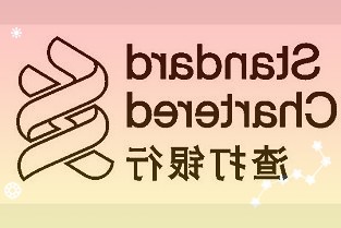 宇晶股份终止硅片投资项目延申光伏产业链曾获市场热捧