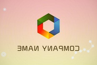 两市资金净流出321亿元！资源股再获主力关注，钢铁、煤炭等板块实现净流入