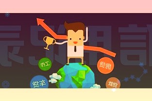 公司近期是否计划收购锂矿和锰矿？锡业股份：目前暂未有相关收购计划