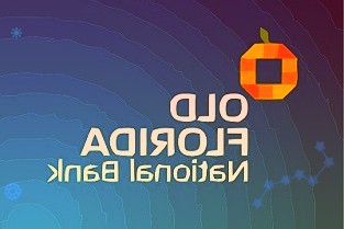 小米今日回购242.8万股股份，耗资4979.9万港元