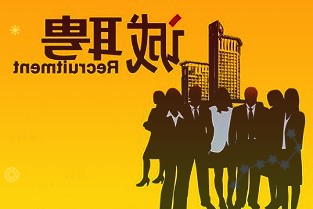 Reddit前CEO黄易山批评马斯克：不懂言论自由的挑战，收购推特将陷入